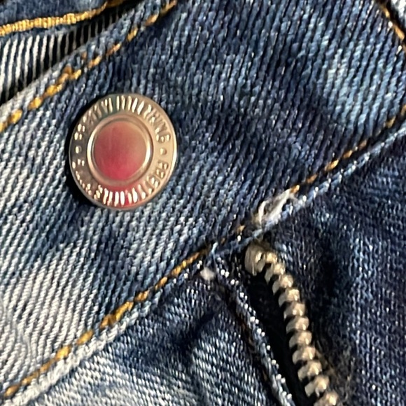 Premium jeans NWT - Picture 10 of 13